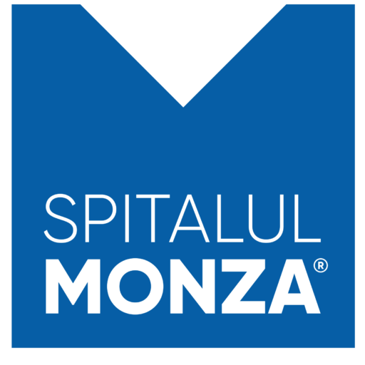 Spitalul Monza