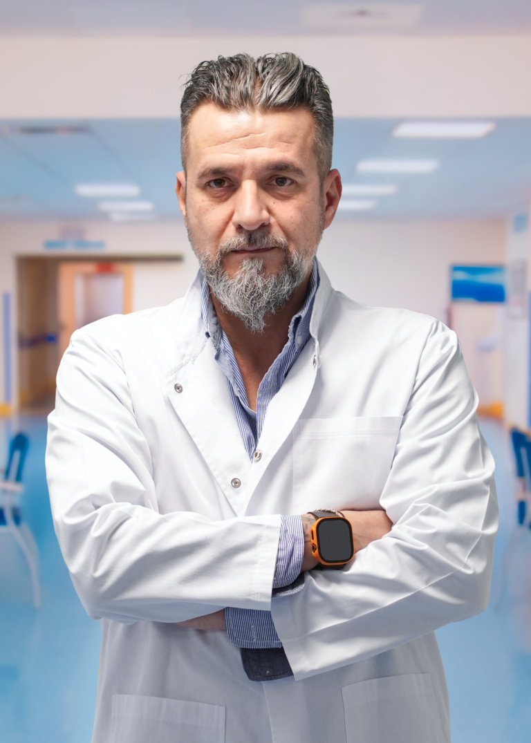 dr catalin sandu decupat