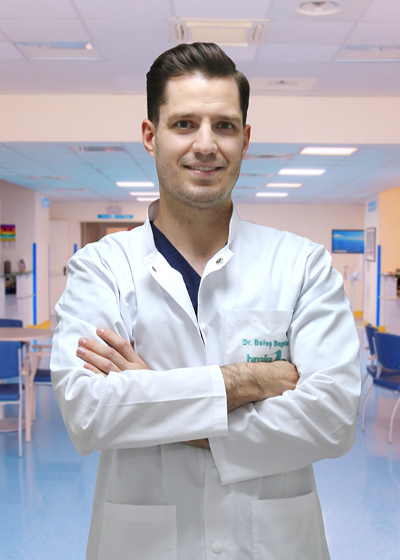 bogdan bolos resize site