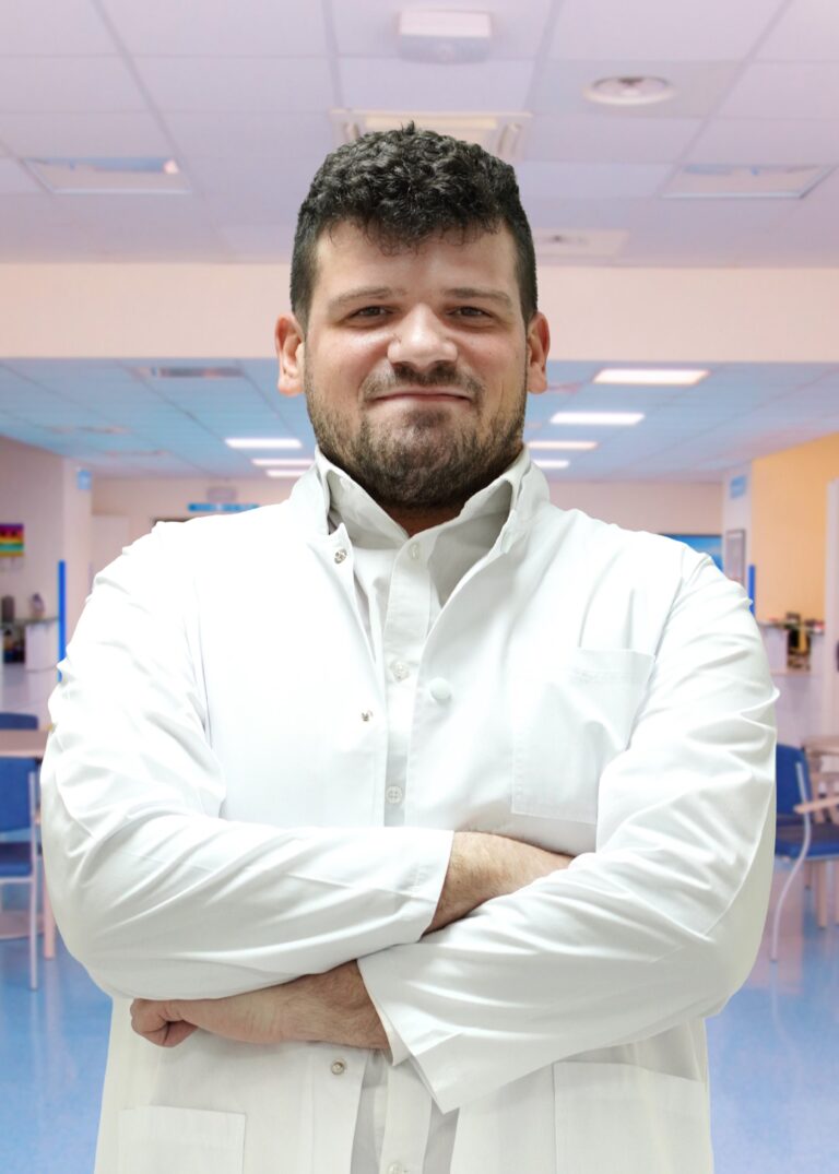 dr paul miron resize