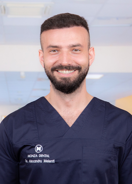 Website-Spitalul-MONZA_Dr