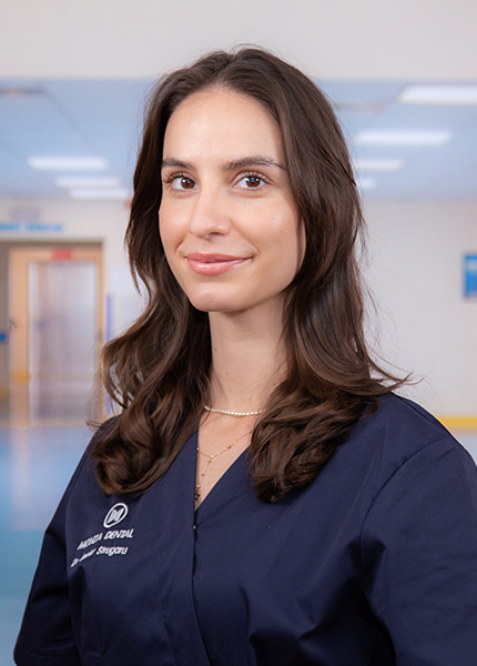 Website-Spitalul-MONZA_Dr