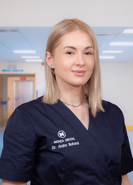 Website-Spitalul-MONZA_Dr