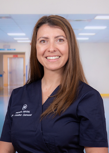 Website-Spitalul-MONZA_Dr