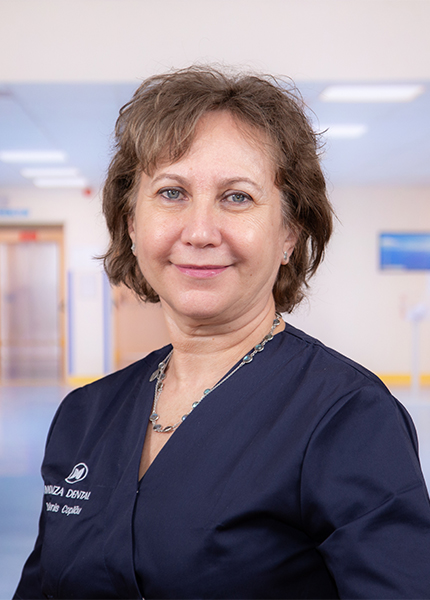 Website-Spitalul-MONZA_Dr