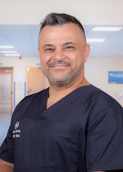 Website-Spitalul-MONZA_Dr