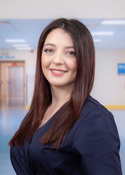 Website-Spitalul-MONZA_Dr