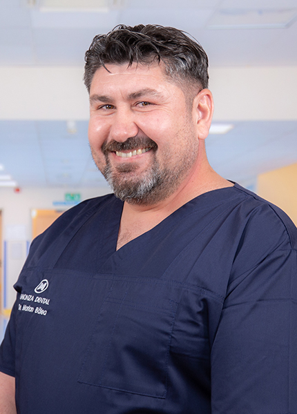 Website-Spitalul-MONZA_Dr