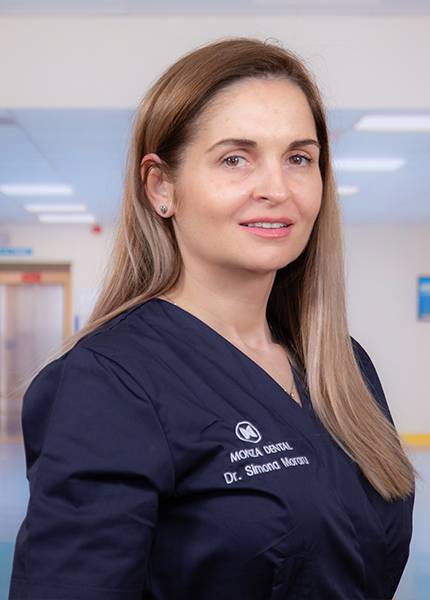 Website-Spitalul-MONZA_Dr