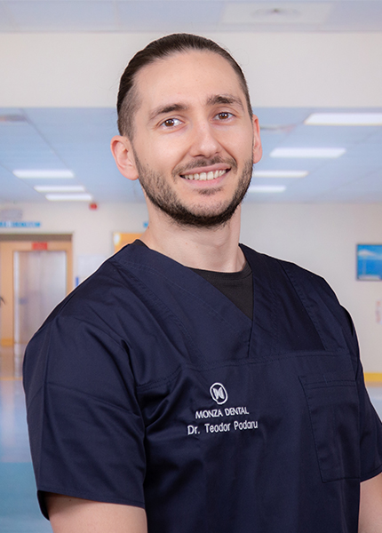 Website-Spitalul-MONZA_Dr