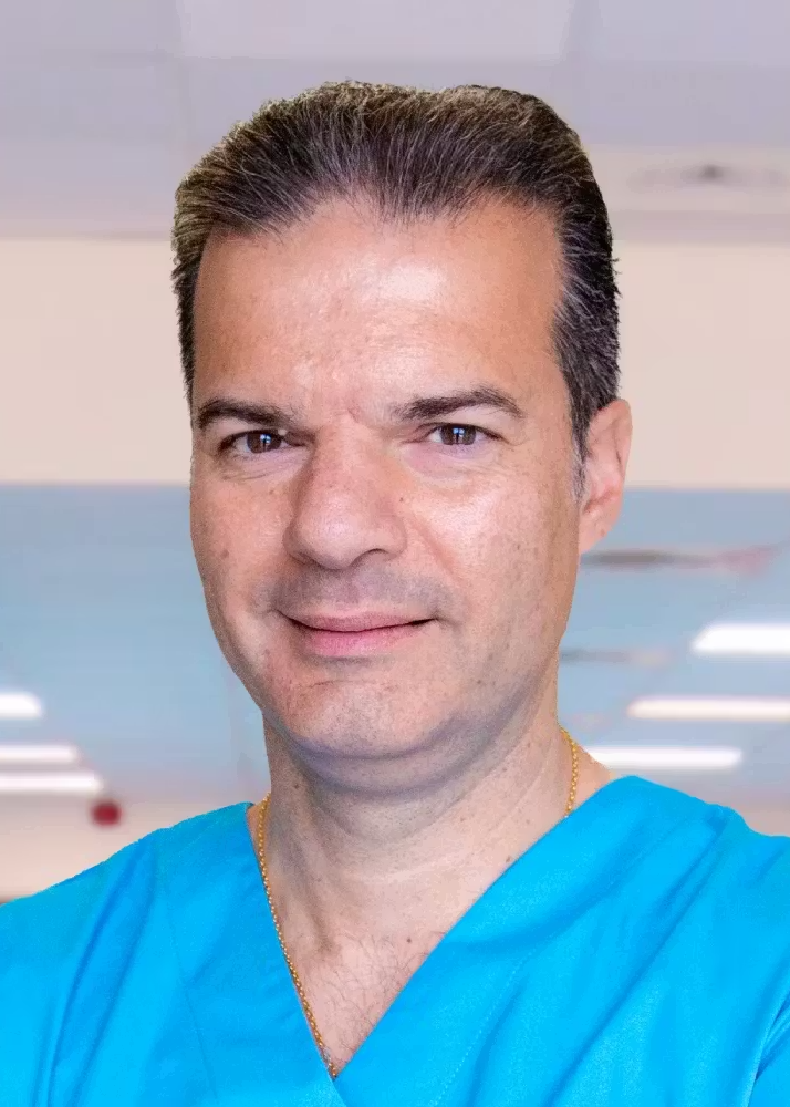 Z1rrMpbqstJ98aAu_WebsiteMONZAARES_Dr