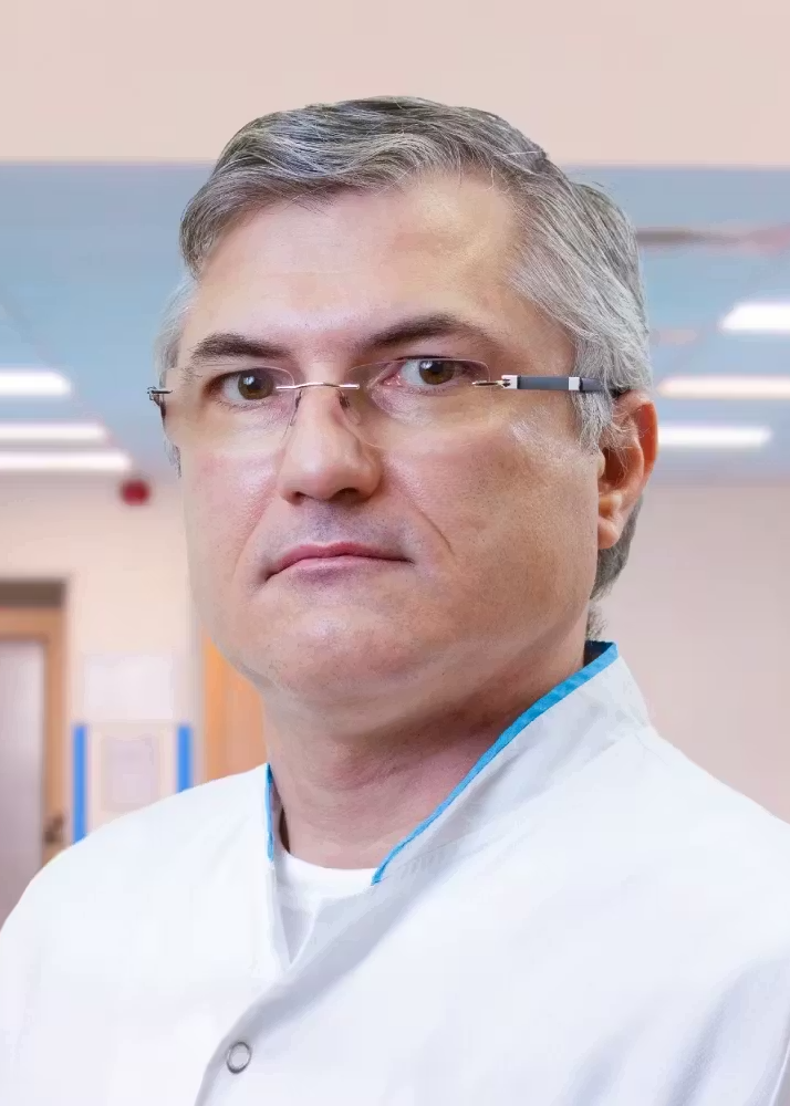 Z4aAWZbqstJ99cAZ_WebsiteMONZAARES_Dr