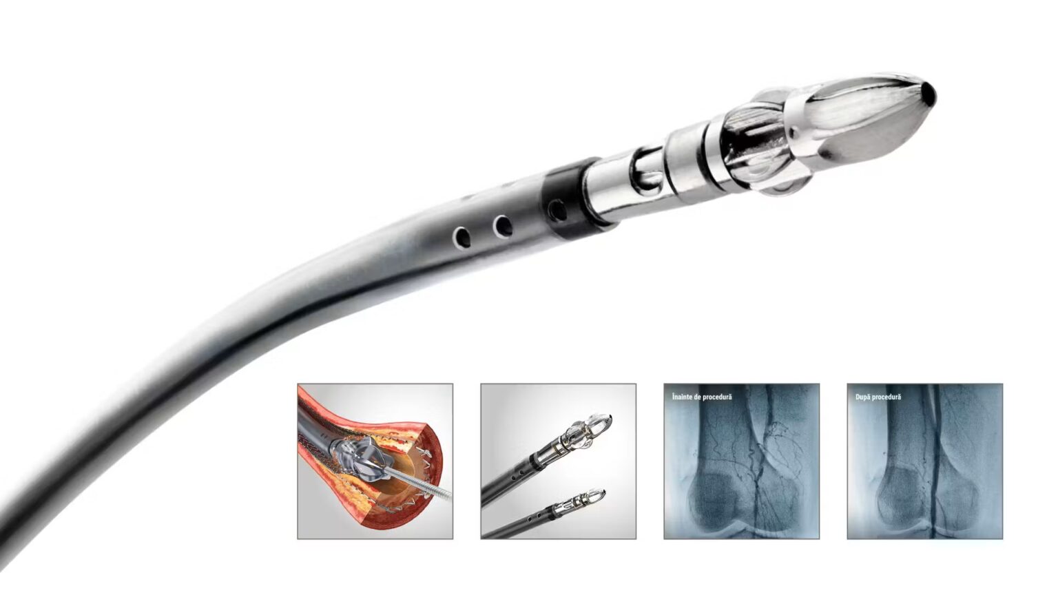 aV_V2wIvOtkhBG0c_Jetstream