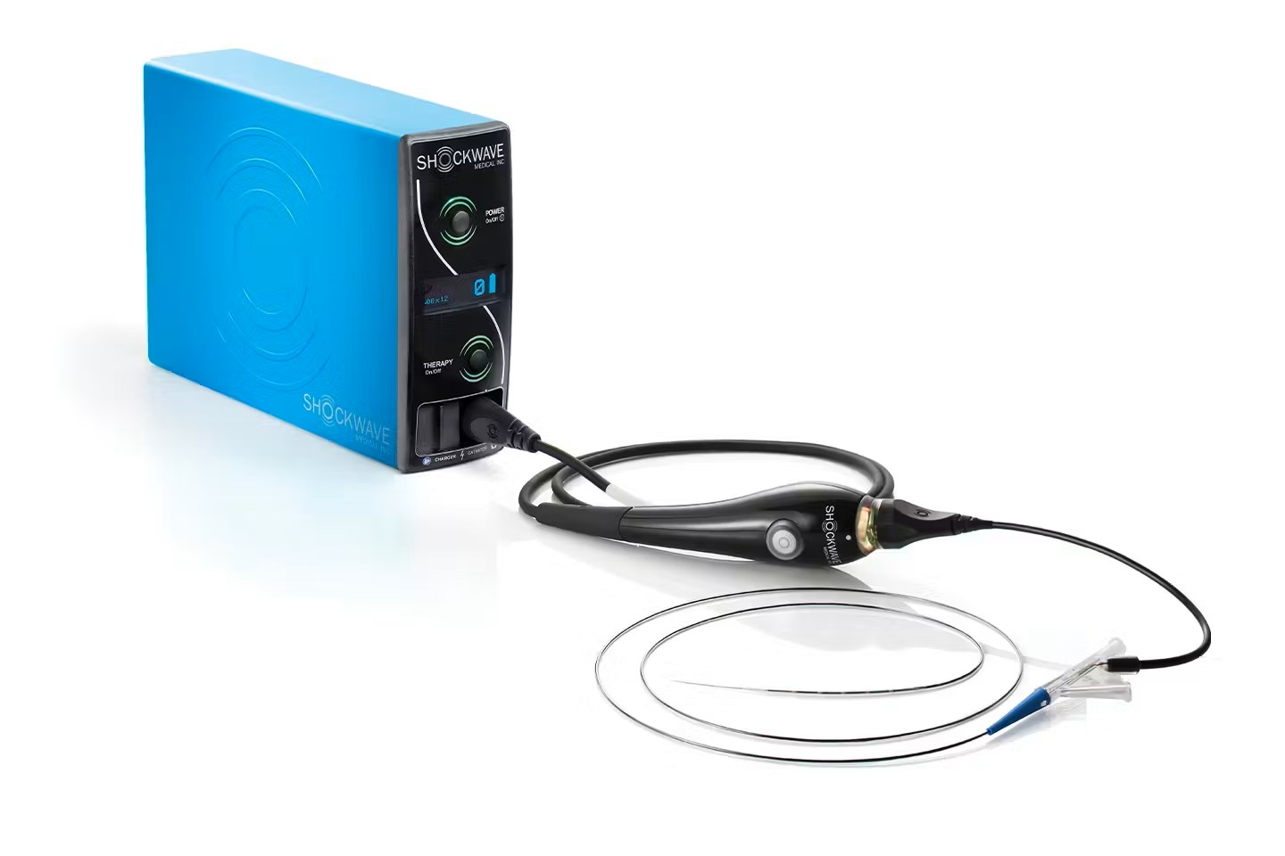 aV_V3wIvOtkhBG0g_Shockwave