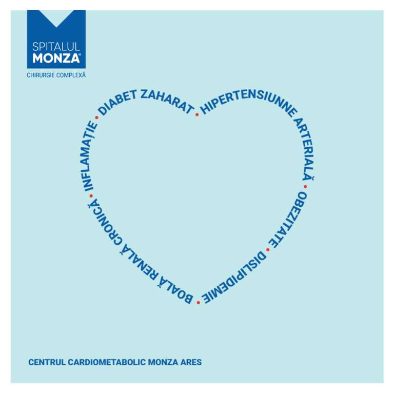 cardiometabolic monza_1x1 copy 13