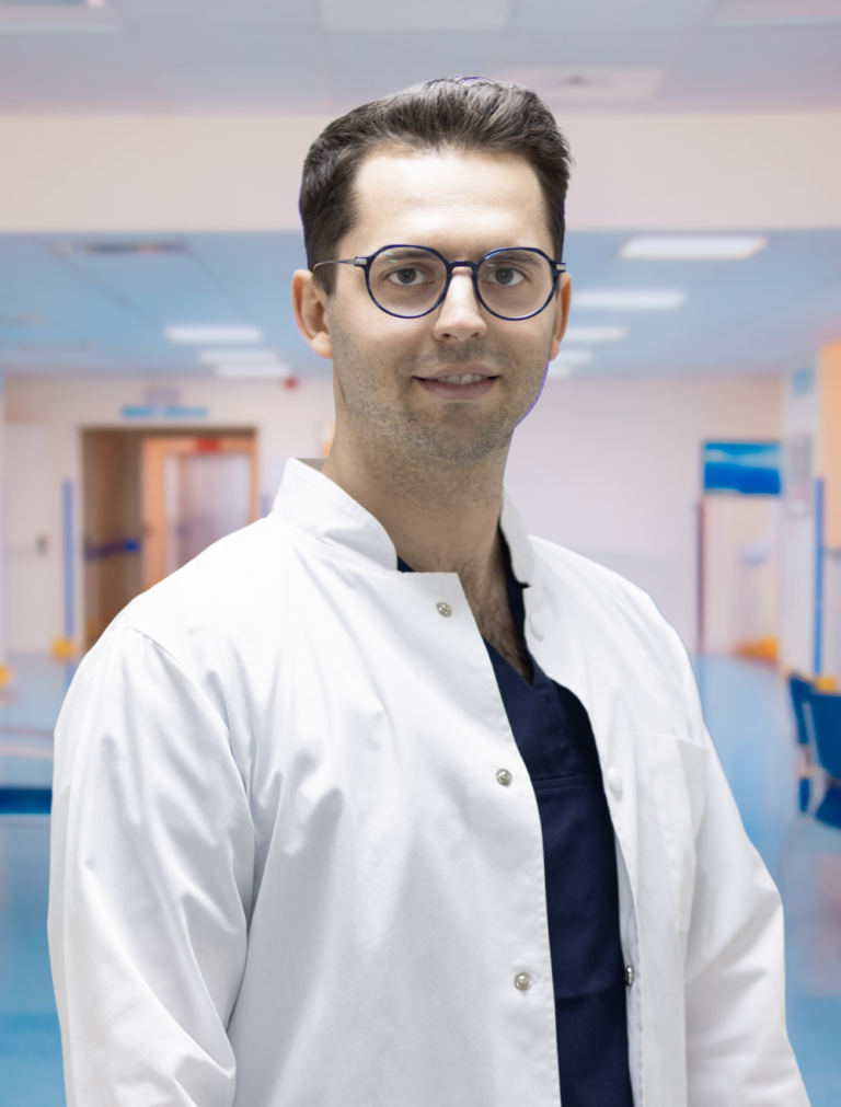 tiberiu almasan poza mare