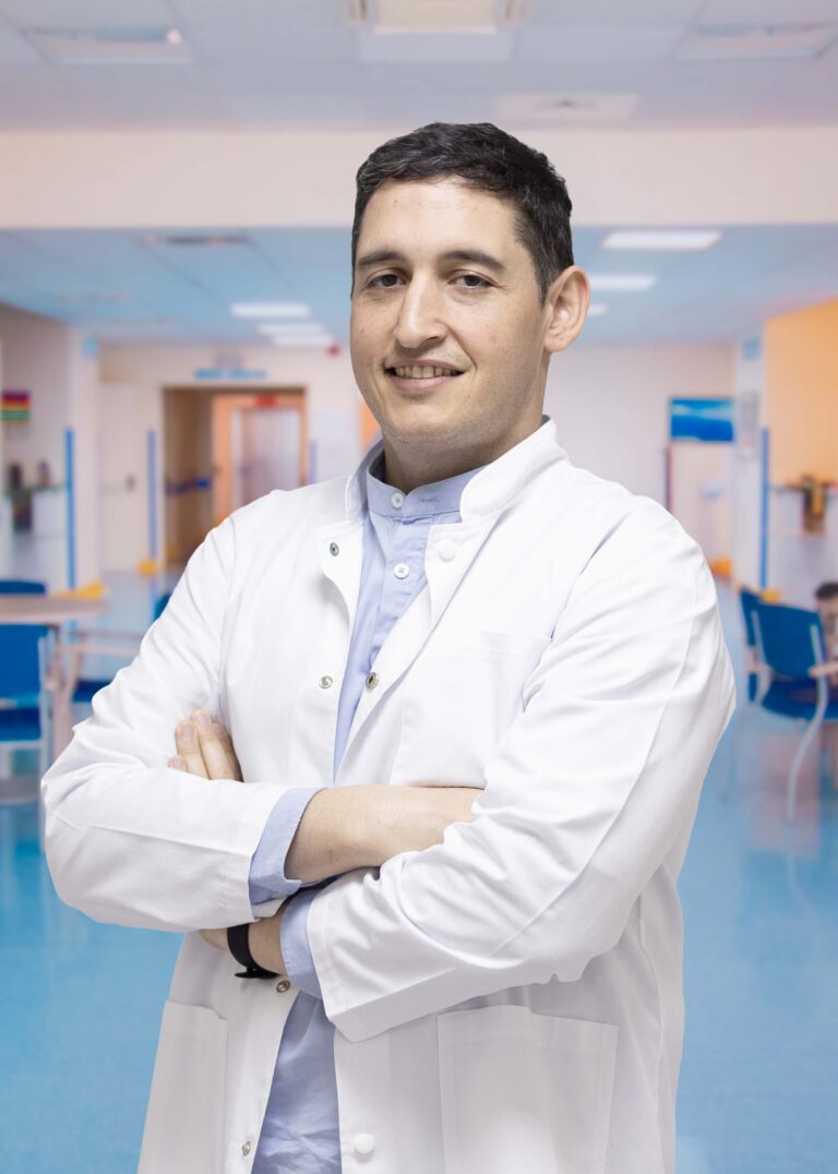 dr crhistophe santini site