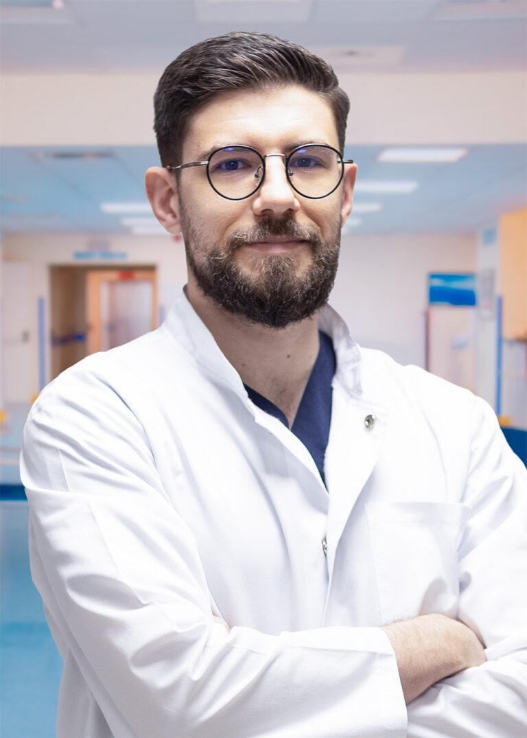 toma bichir 2 monza resize