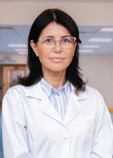 Website Spitalul MONZA_Dr