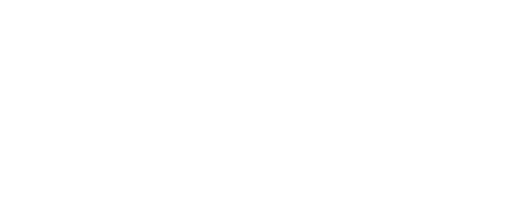 Spitalul Monza - Chirurgie complexă