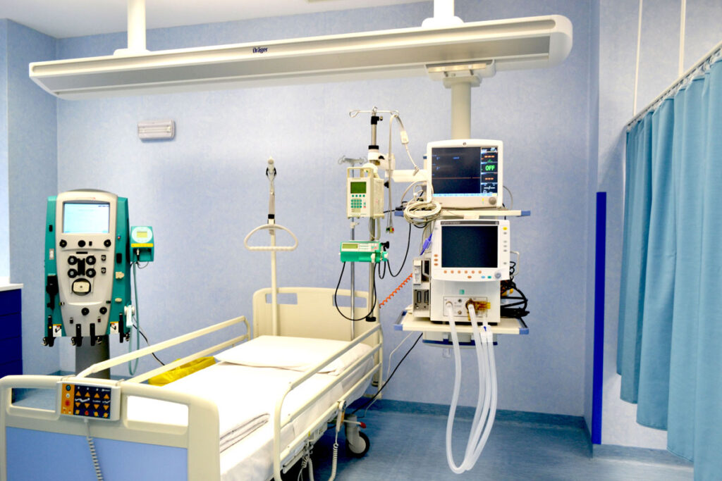 Spital-Monza-35_web1