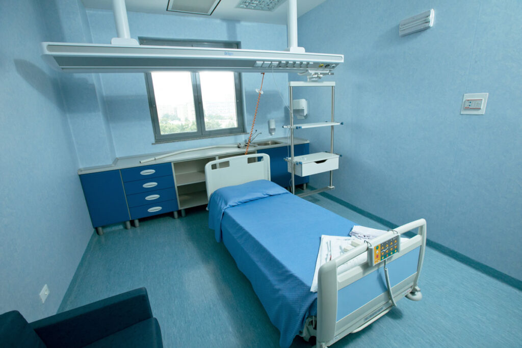 Spital-Monza-36_web1