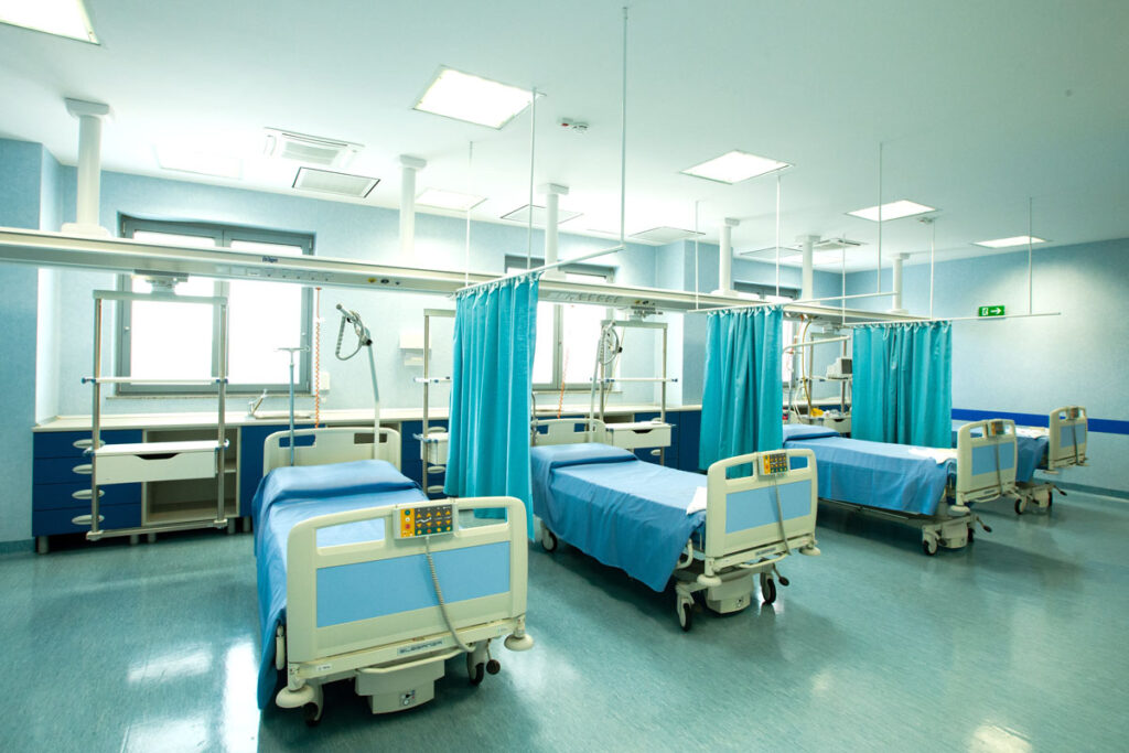 Spital-Monza-38_web1