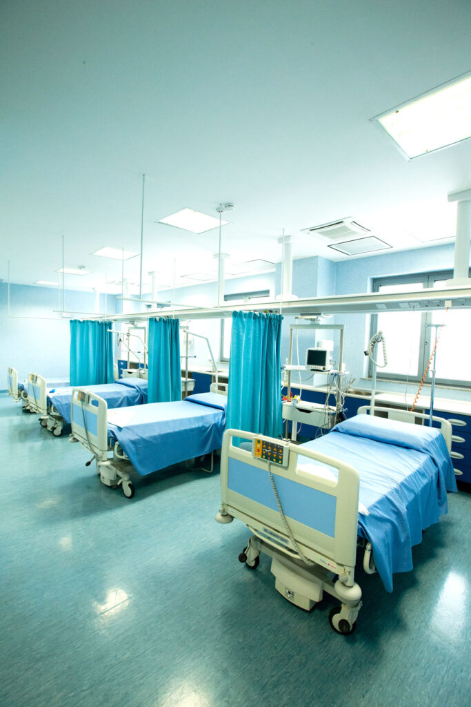 Spital-Monza-39_web1