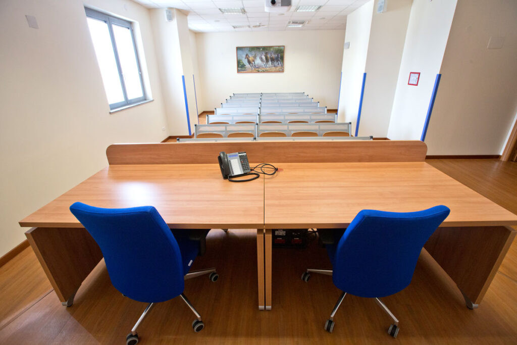 Spital-Monza-52_web