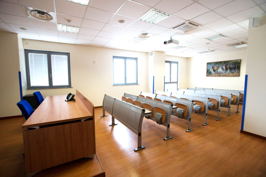 Spital-Monza-53_web