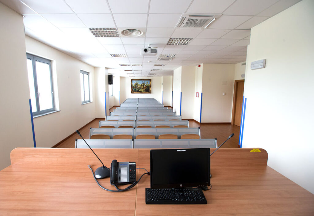 Spital-Monza-54_web