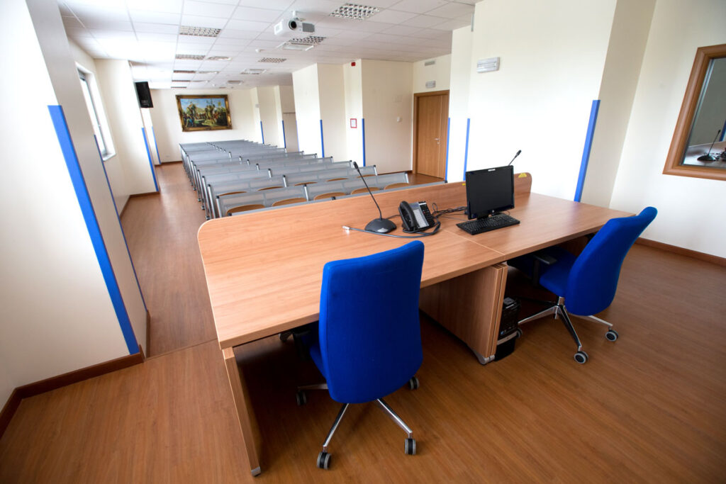 Spital-Monza-55_web