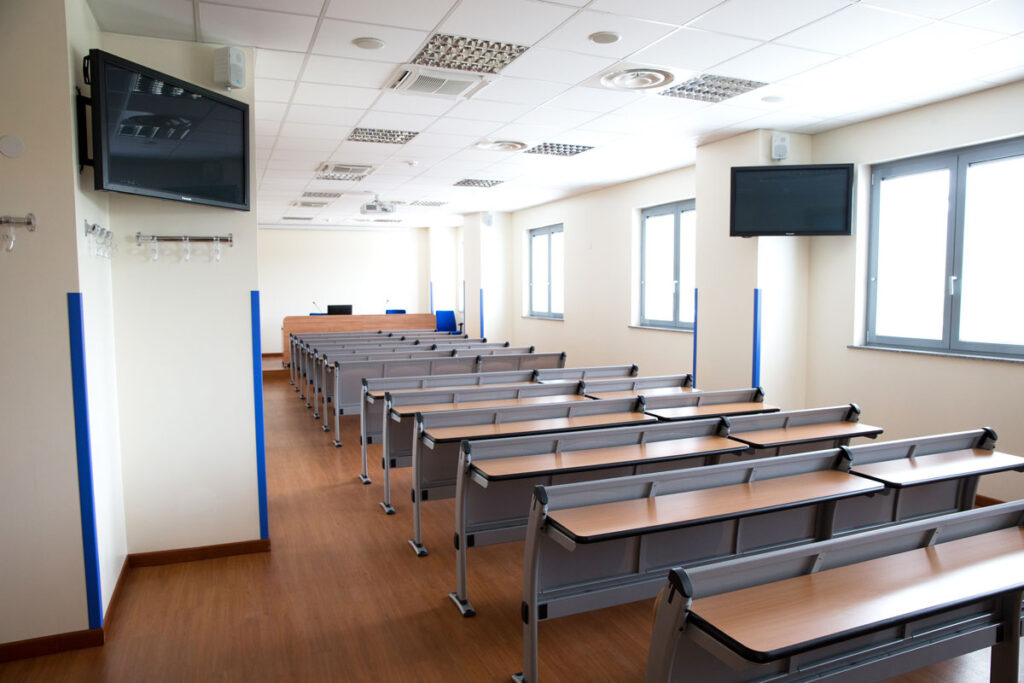 Spital-Monza-56
