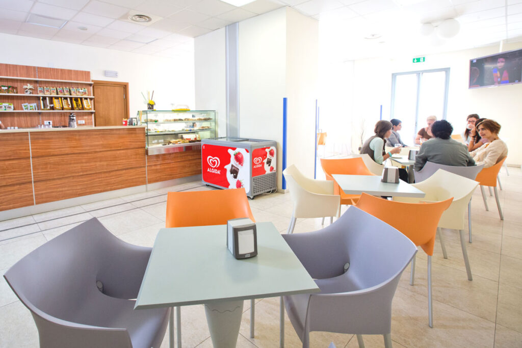 Spital-Monza-58_web
