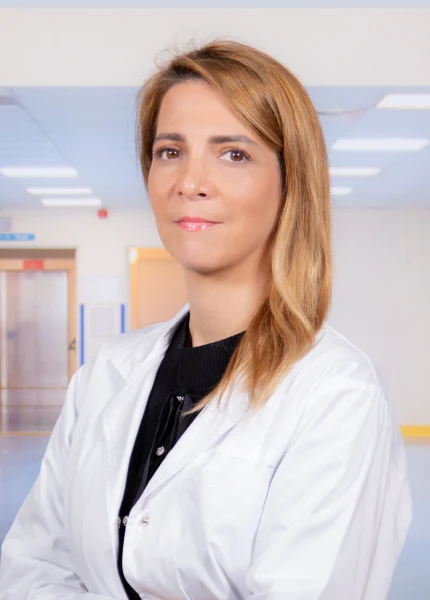 Website Spitalul MONZA_Dr