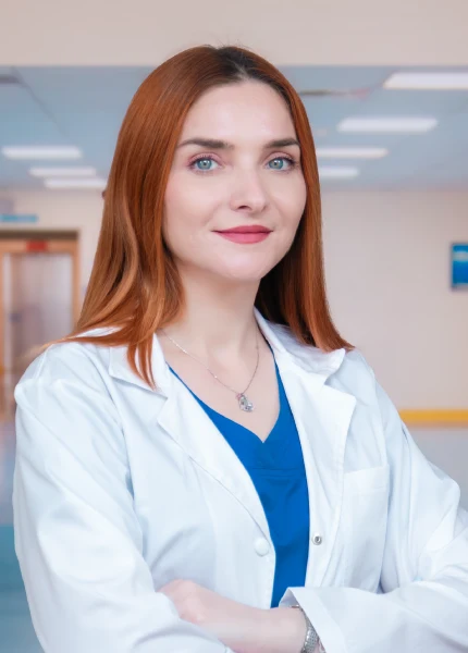 Website Spitalul MONZA_Dr
