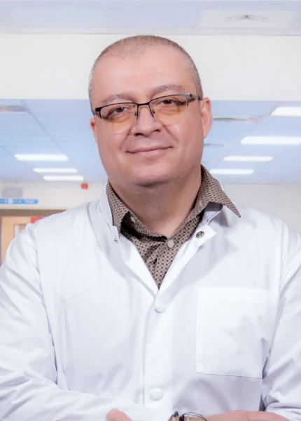 Website Spitalul MONZA_Dr