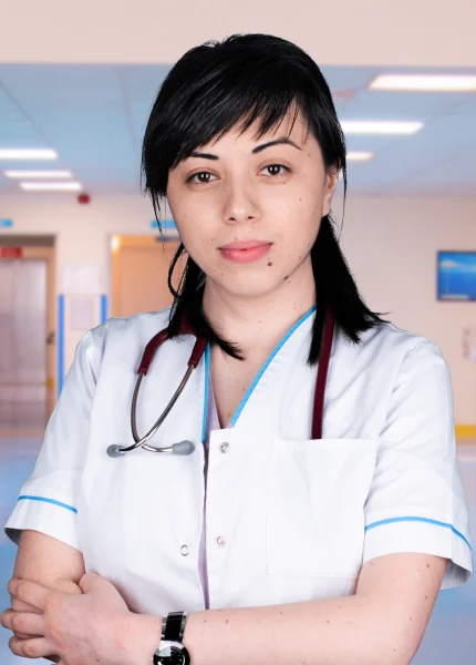Website Spitalul MONZA_Dr