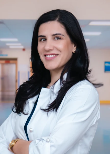 Website Spitalul MONZA_Dr