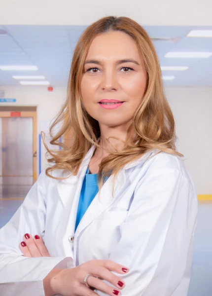 Website Spitalul MONZA_Dr