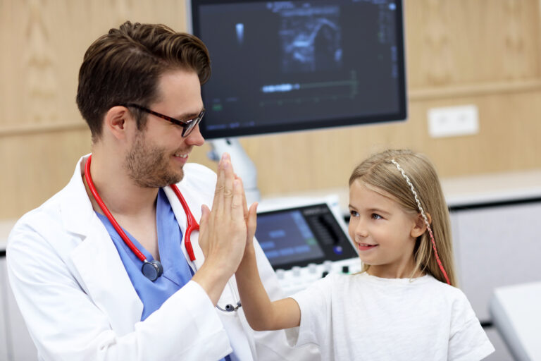 cardiologie-pediatrica