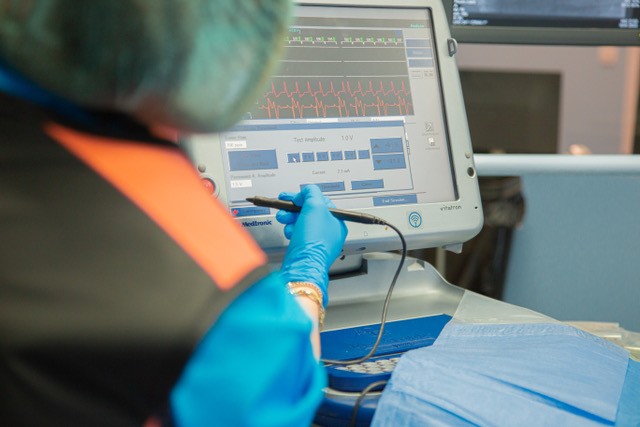 electrofiziologie 3