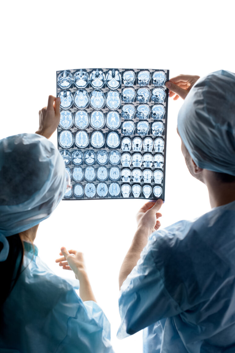 neurochirurgie-cerebrala-1