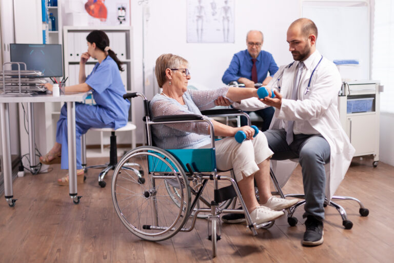 recuperare-cardiovasculara