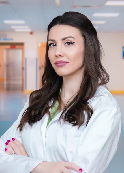 Website Spitalul MONZA_Dr