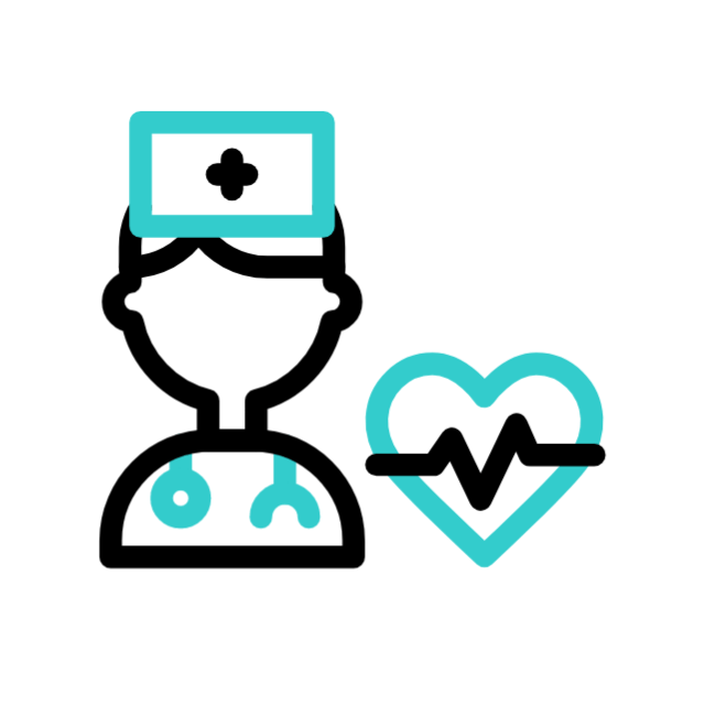 cardiologist