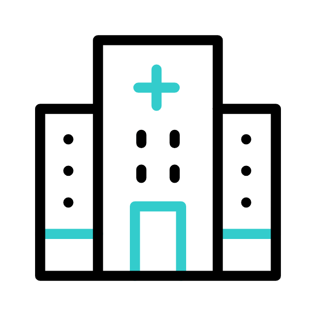 hospital