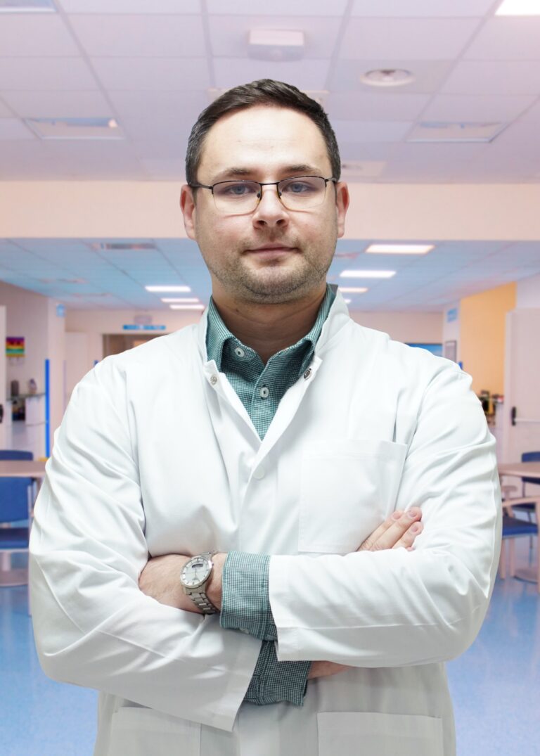 dr