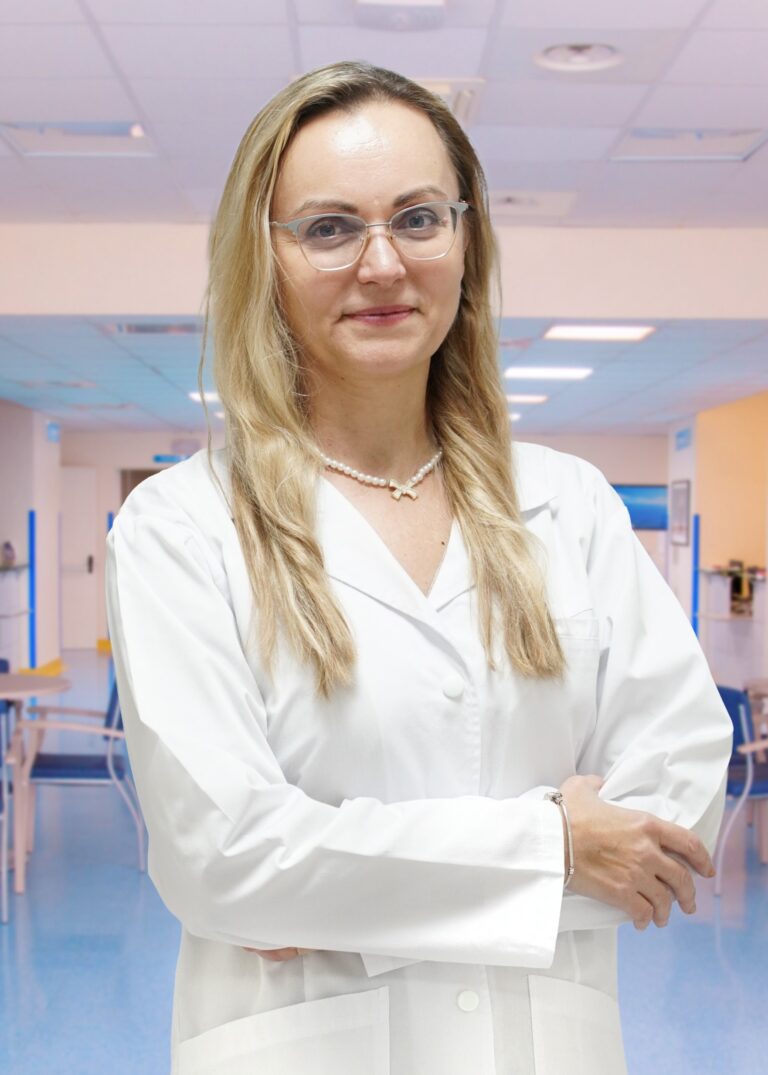 Dr
