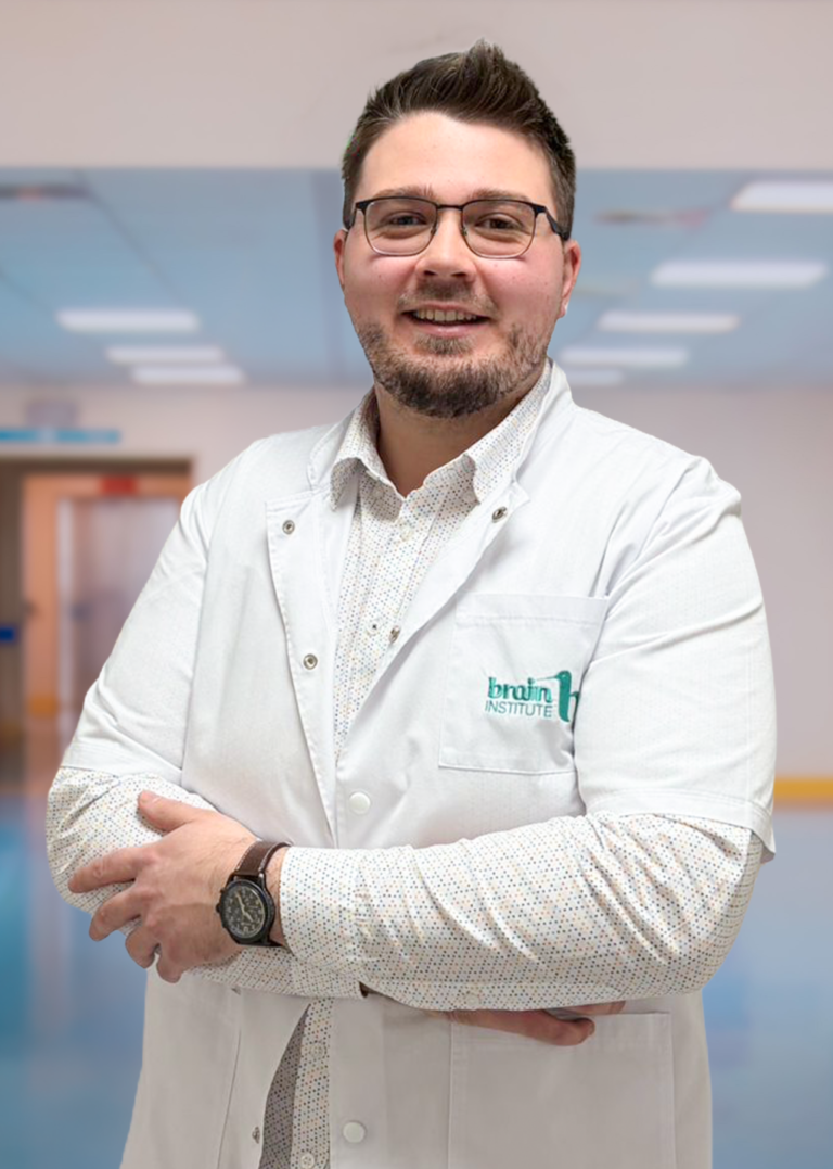 Dr